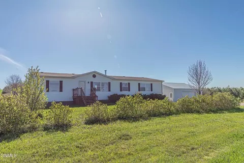 8475 Windmill Rd, Bismarck, ND 58504 photo 50