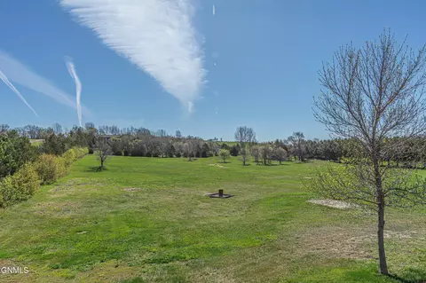 8475 Windmill Rd, Bismarck, ND 58504 photo 60