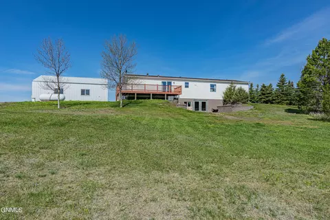 8475 Windmill Rd, Bismarck, ND 58504 photo 57