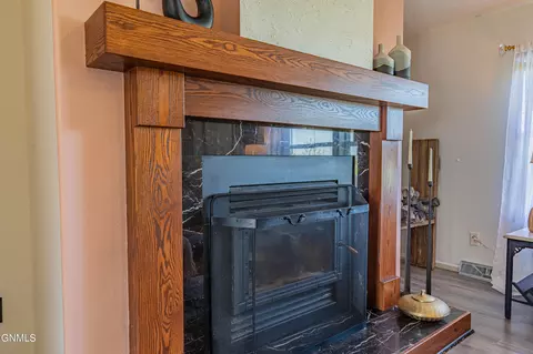 8475 Windmill Rd, Bismarck, ND 58504 photo 12