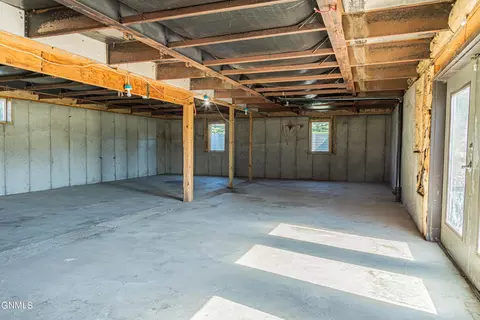 8475 Windmill Rd, Bismarck, ND 58504 photo 41