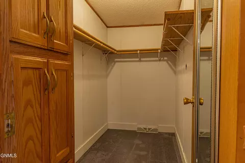8475 Windmill Rd, Bismarck, ND 58504 photo 26