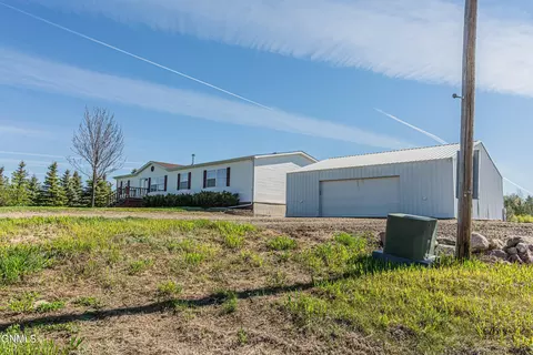 8475 Windmill Rd, Bismarck, ND 58504 photo 55