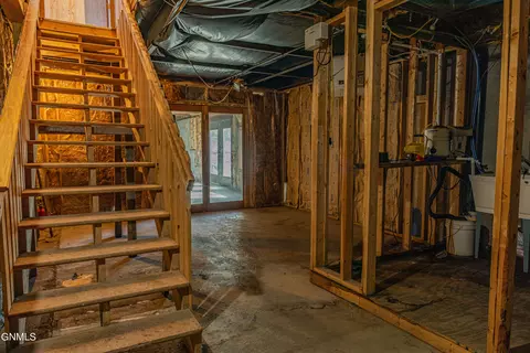 8475 Windmill Rd, Bismarck, ND 58504 photo 38