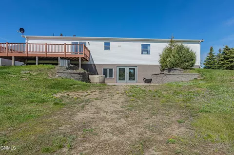 8475 Windmill Rd, Bismarck, ND 58504 photo 58