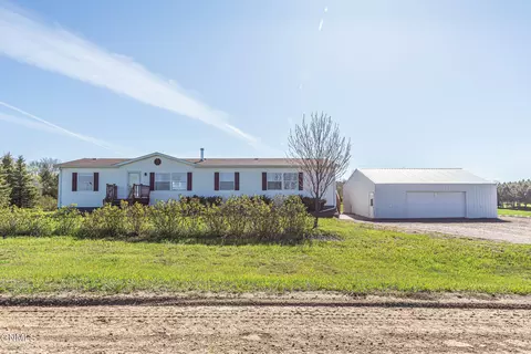 8475 Windmill Rd, Bismarck, ND 58504 photo 49