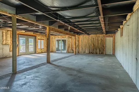8475 Windmill Rd, Bismarck, ND 58504 photo 43
