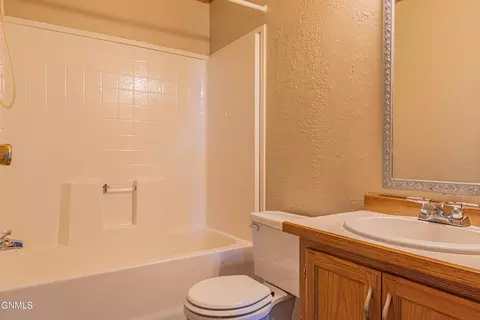 8475 Windmill Rd, Bismarck, ND 58504 photo 31