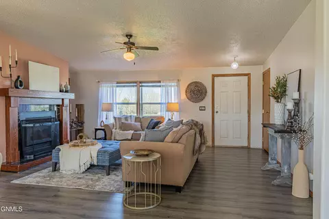 8475 Windmill Rd, Bismarck, ND 58504 photo 10