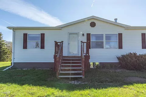 8475 Windmill Rd, Bismarck, ND 58504 photo 51