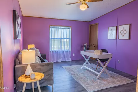 8475 Windmill Rd, Bismarck, ND 58504 photo 37