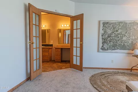8475 Windmill Rd, Bismarck, ND 58504 photo 22