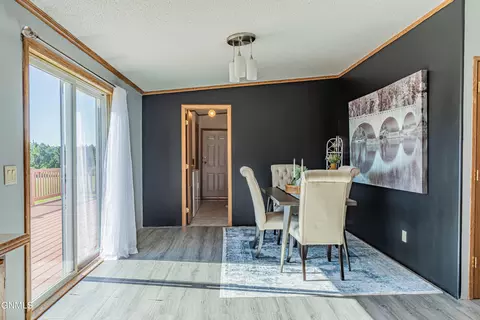 8475 Windmill Rd, Bismarck, ND 58504 photo 15
