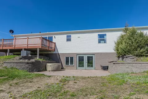 8475 Windmill Rd, Bismarck, ND 58504 photo 59