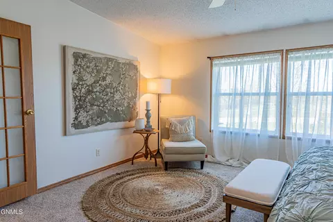 8475 Windmill Rd, Bismarck, ND 58504 photo 21