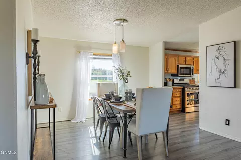 8475 Windmill Rd, Bismarck, ND 58504 photo 9