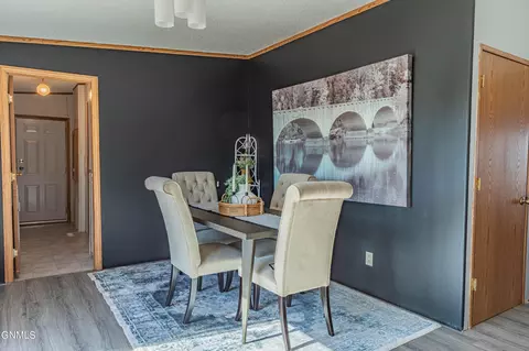 8475 Windmill Rd, Bismarck, ND 58504 photo 16