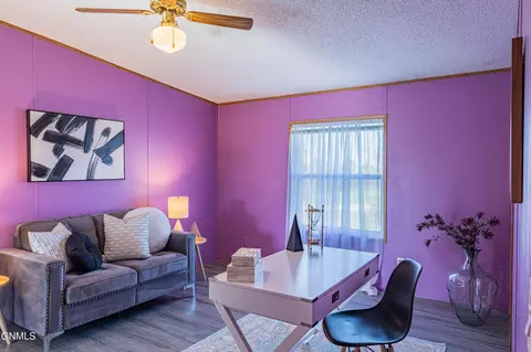 8475 Windmill Rd, Bismarck, ND 58504 photo 36