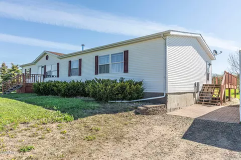 8475 Windmill Rd, Bismarck, ND 58504 photo 48