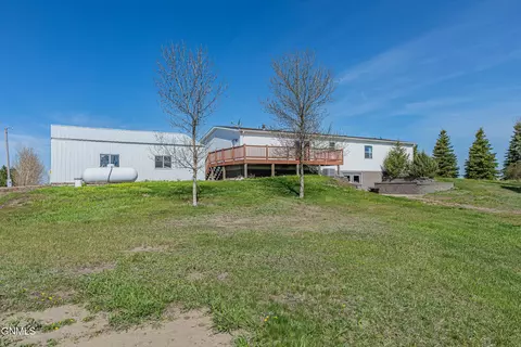 8475 Windmill Rd, Bismarck, ND 58504 photo 56