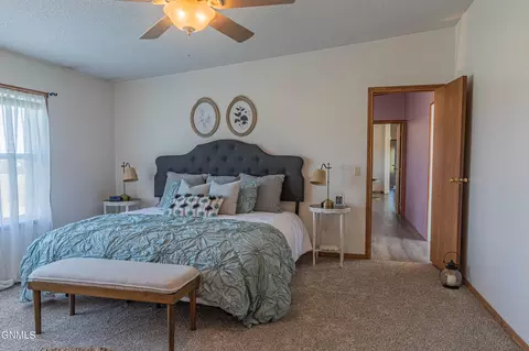 8475 Windmill Rd, Bismarck, ND 58504 photo 18