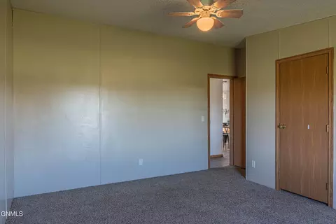 8475 Windmill Rd, Bismarck, ND 58504 photo 32