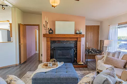 8475 Windmill Rd, Bismarck, ND 58504 photo 13