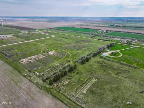 14923 Us-2, Williston, ND 58801