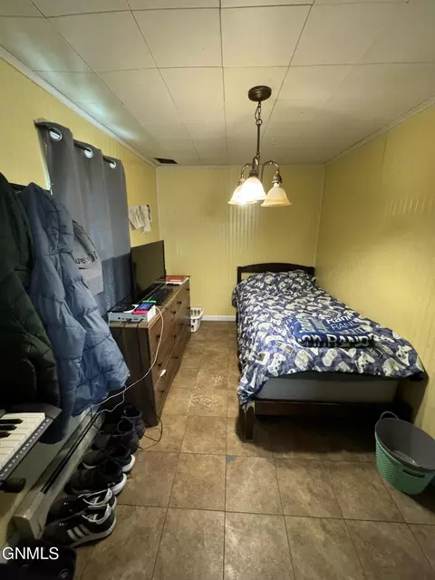 Bedroom - 412 Eureka St, Wolf Point, MT 59201 photo 1 of 2