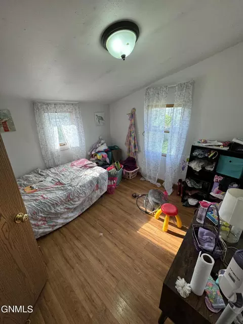 Other - 412 Eureka St, Wolf Point, MT 59201 photo 4 of 7