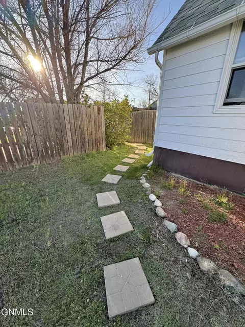 Exterior - 412 Eureka St, Wolf Point, MT 59201 photo 1 of 4