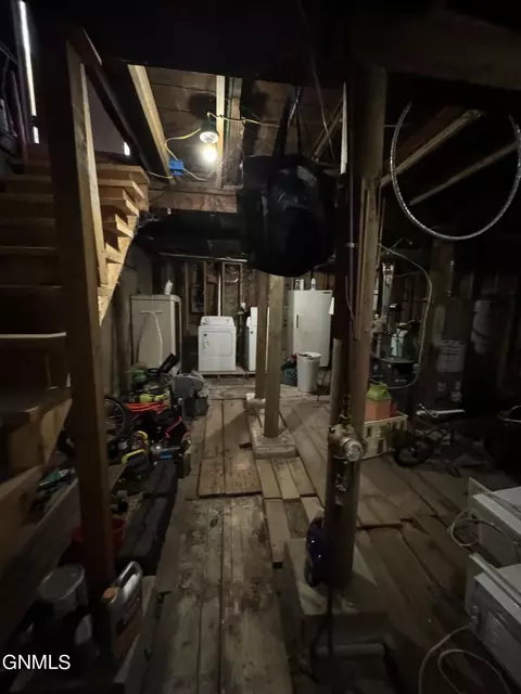 Other - 412 Eureka St, Wolf Point, MT 59201 photo 6 of 7