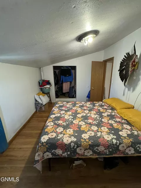 Other - 412 Eureka St, Wolf Point, MT 59201 photo 5 of 7