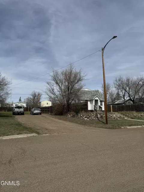 Other - 412 Eureka St, Wolf Point, MT 59201 photo 3 of 7