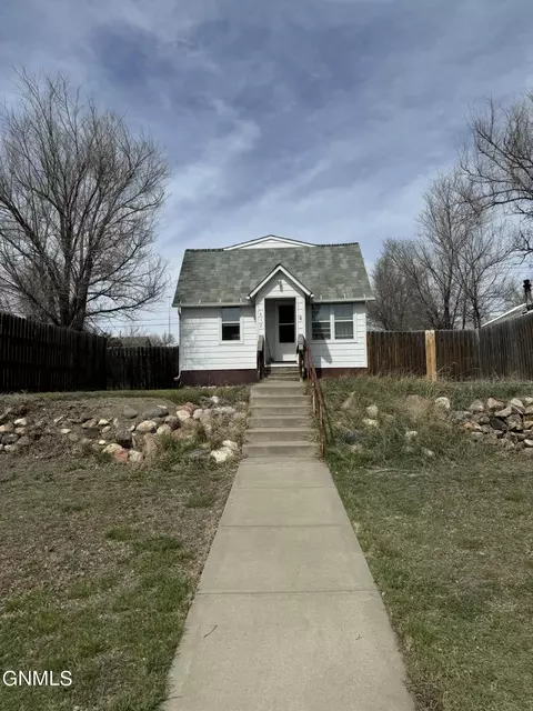 Other - 412 Eureka St, Wolf Point, MT 59201 photo 2 of 7
