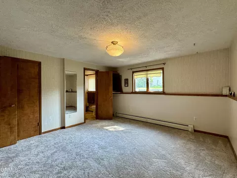 702 1st Ave W, Williston, ND 58801 photo 19