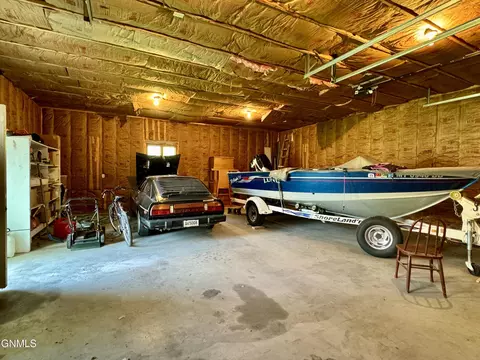 702 1st Ave W, Williston, ND 58801 photo 29