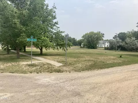 Blk 10 Lots 14, Tower City, ND 58071