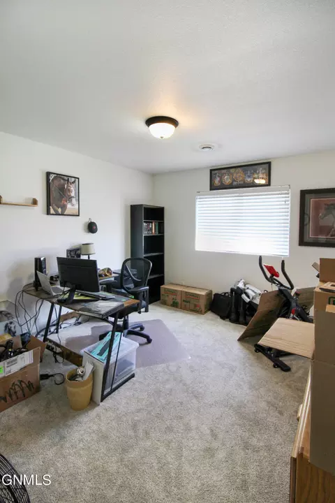 Other - 2713 23rd St W, Williston, ND 58801 photo 2 of 3