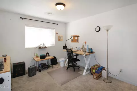 Other - 2713 23rd St W, Williston, ND 58801 photo 3 of 3