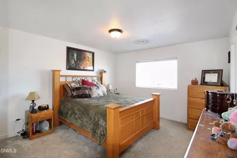 Bedroom - 2713 23rd St W, Williston, ND 58801 photo 1 of 1