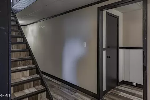 302 2nd St NE, Mandan, ND 58554 photo 39