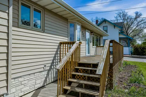 302 2nd St NE, Mandan, ND 58554 photo 52