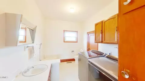 Other - 224 Cedar Ave, Linton, ND 58552 photo 6 of 25