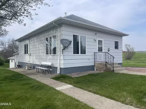 Other - 224 Cedar Ave, Linton, ND 58552 photo 20 of 25