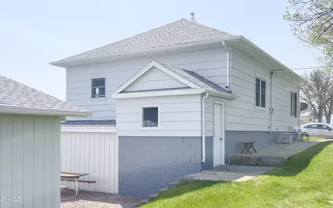 Other - 224 Cedar Ave, Linton, ND 58552 photo 23 of 25