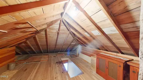 Other - 224 Cedar Ave, Linton, ND 58552 photo 17 of 25