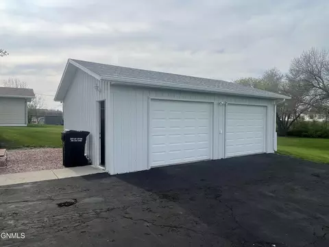 Other - 224 Cedar Ave, Linton, ND 58552 photo 24 of 25