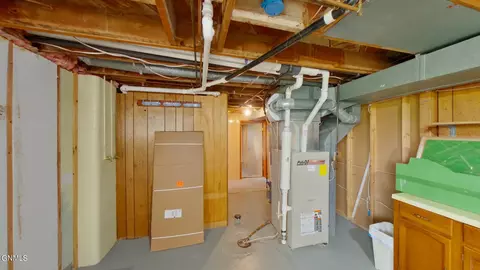 Other - 224 Cedar Ave, Linton, ND 58552 photo 13 of 25