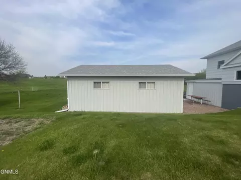 Other - 224 Cedar Ave, Linton, ND 58552 photo 25 of 25